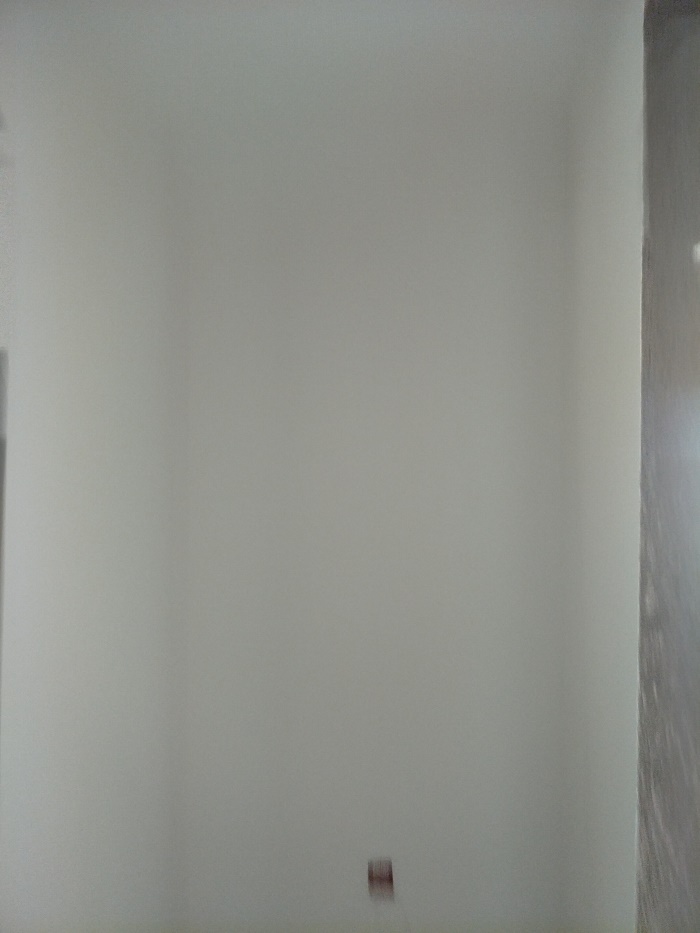IMG20190422114731.jpg