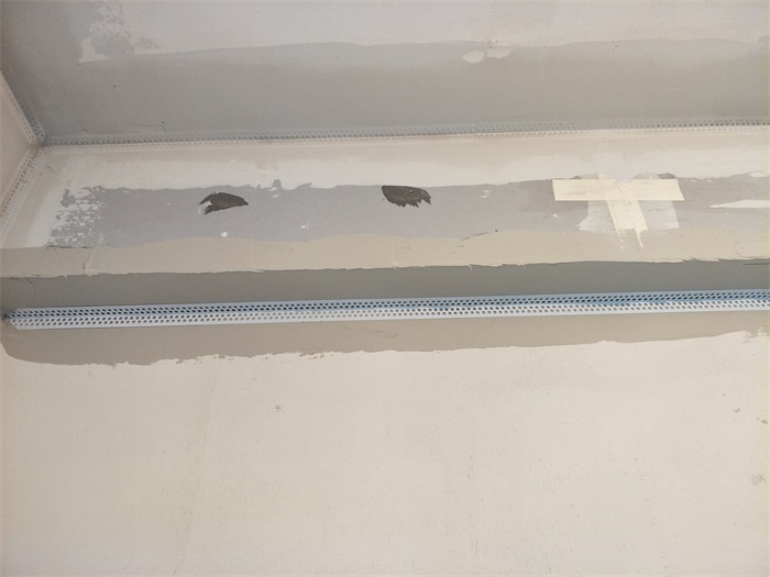 IMG20190417104056.jpg