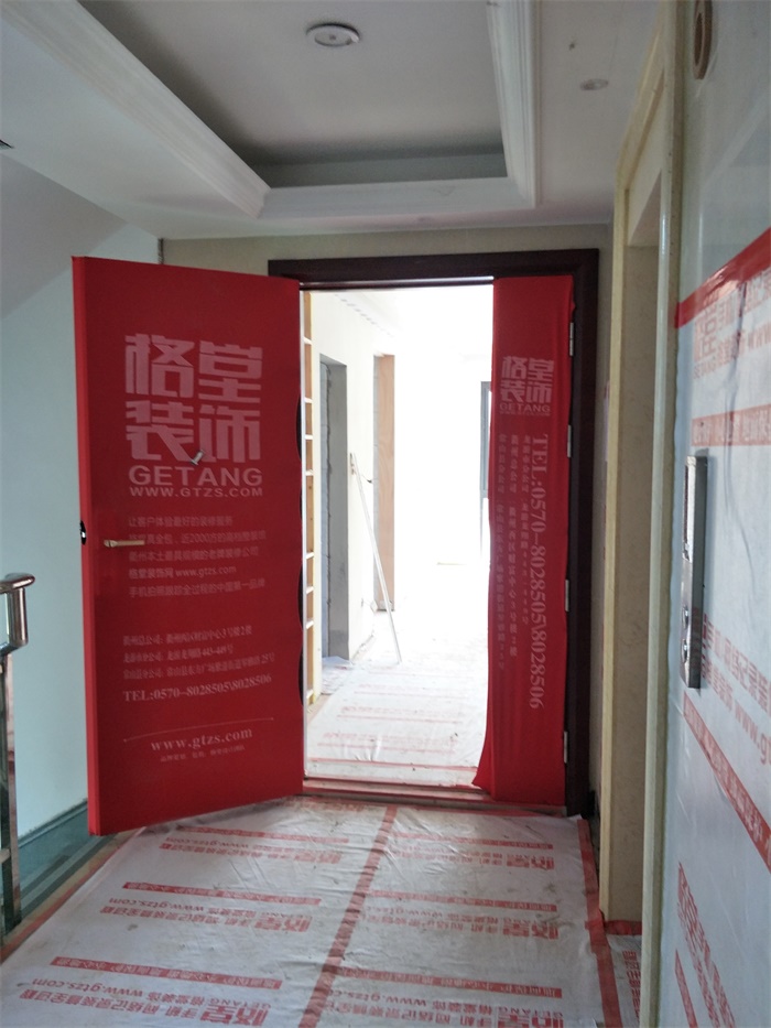 IMG20190417104244.jpg