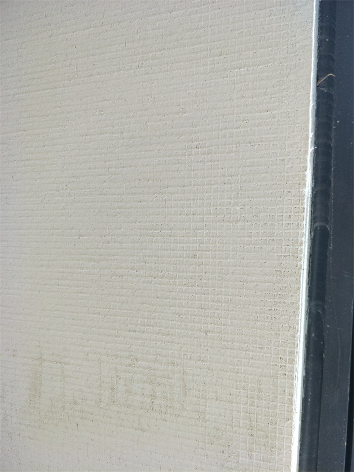 IMG20190417104751.jpg