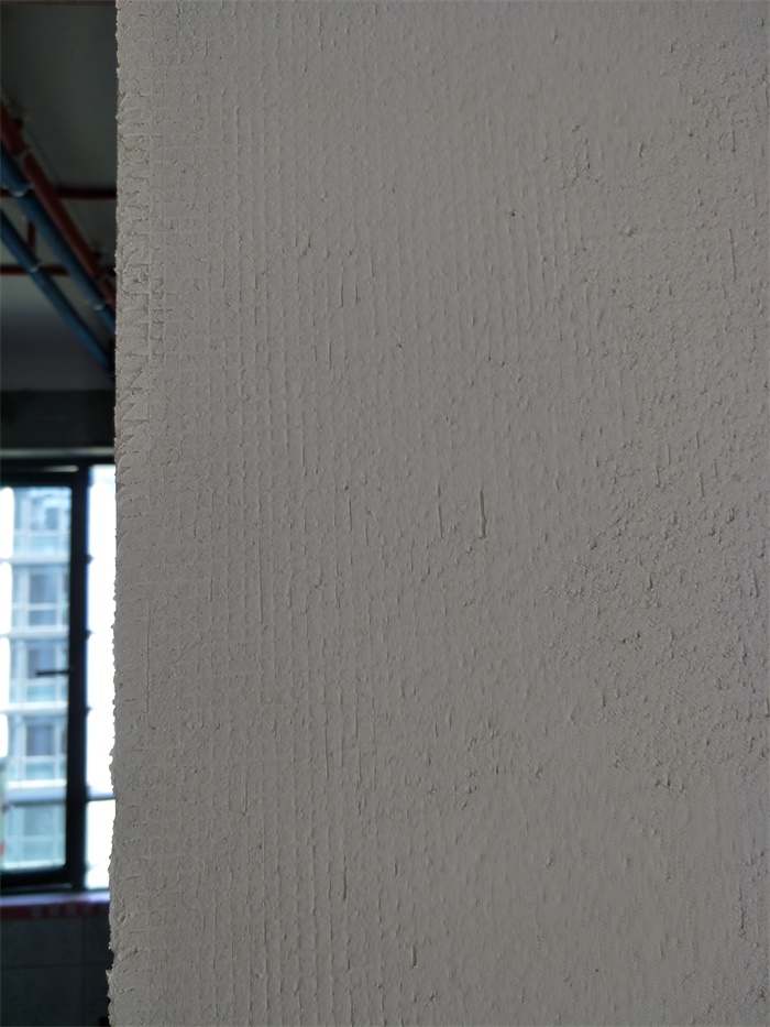 IMG20190417104812.jpg
