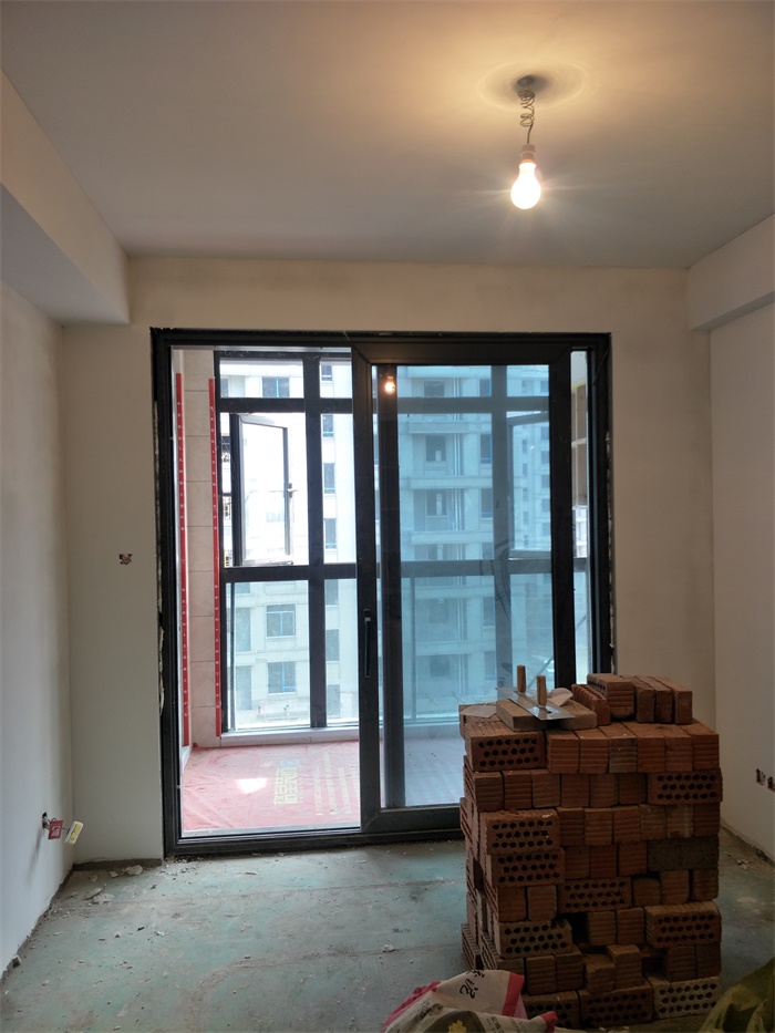 IMG20190421140248.jpg