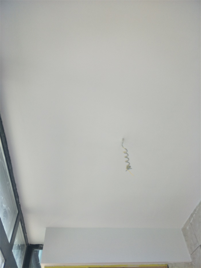 IMG20190421140647.jpg