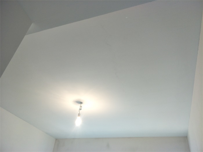 IMG20190421140739.jpg