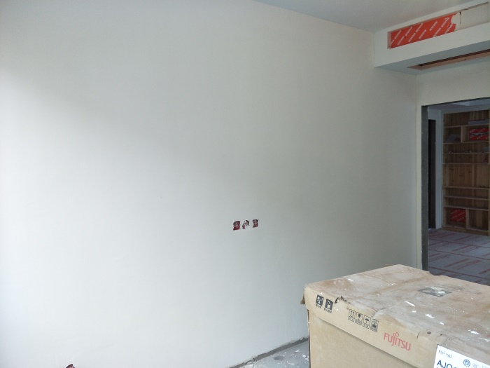 IMG20190421140750.jpg