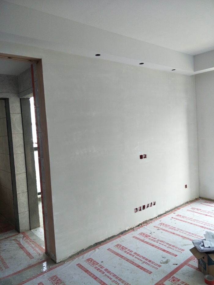 IMG20190421140816.jpg