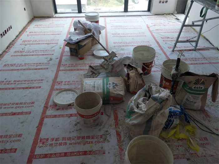 IMG20190421140812_1.jpg