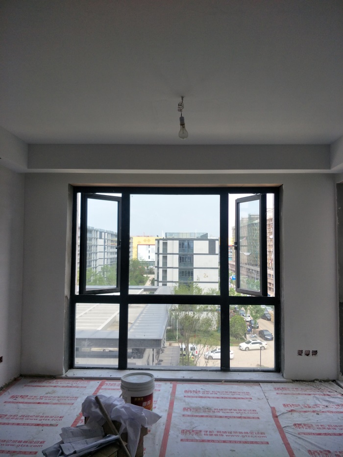 IMG20190421140820.jpg