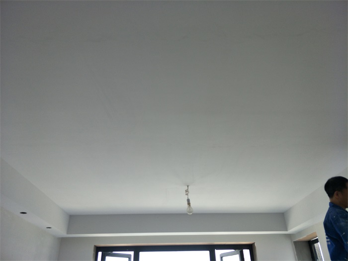 IMG20190421140829.jpg