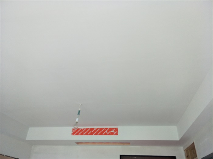 IMG20190421140845.jpg