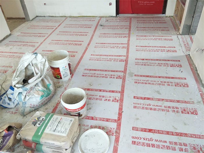 IMG20190421140837.jpg