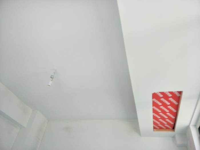 IMG20190421140928.jpg