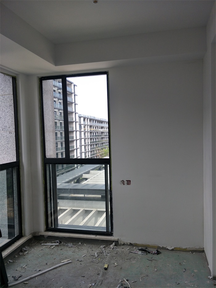 IMG20190421140913.jpg