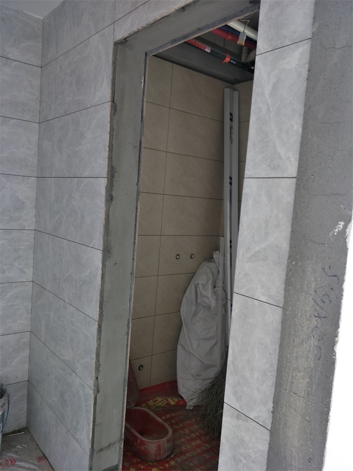 IMG20190421140959.jpg