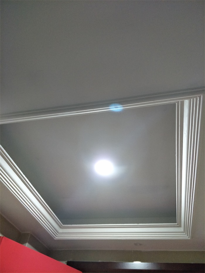 IMG20190417111302.jpg