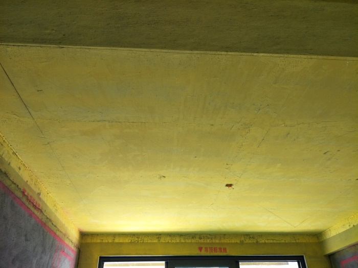 IMG20190417111333.jpg