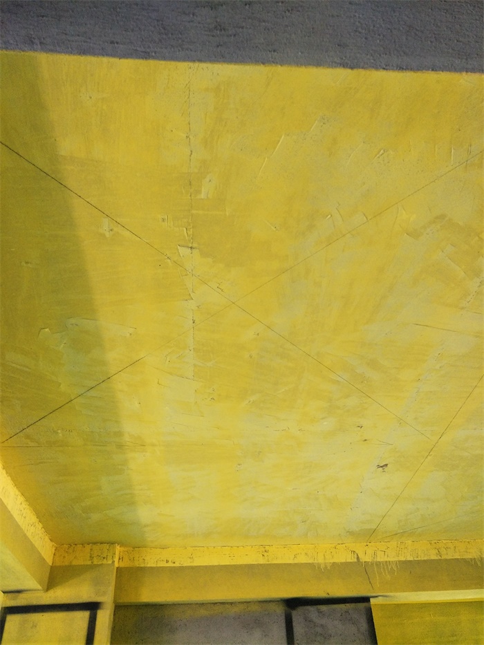 IMG20190417111430.jpg