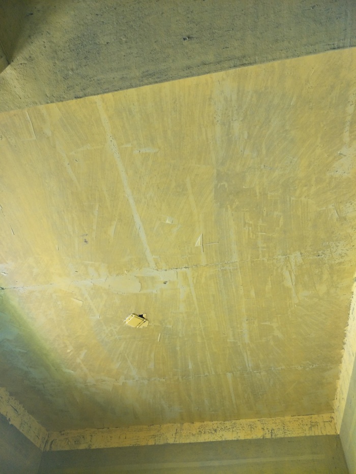 IMG20190417111524.jpg