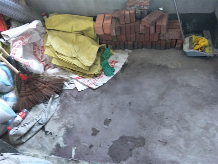 IMG20190417111541.jpg