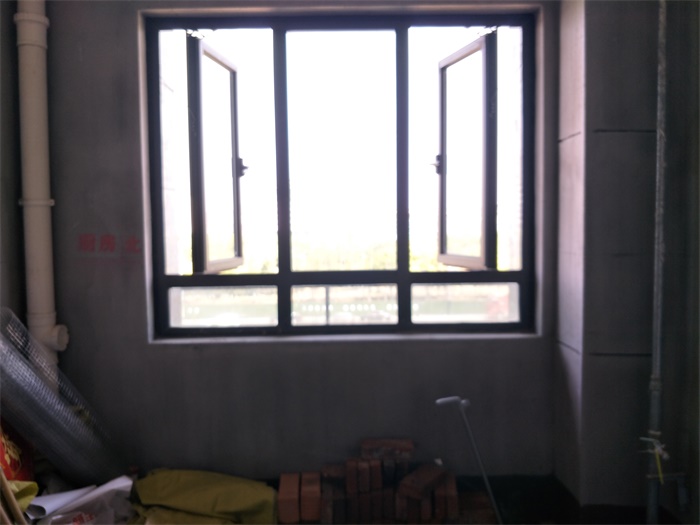 IMG20190417111553.jpg