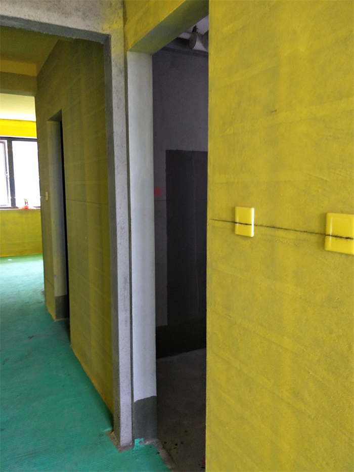 IMG20190417111711.jpg