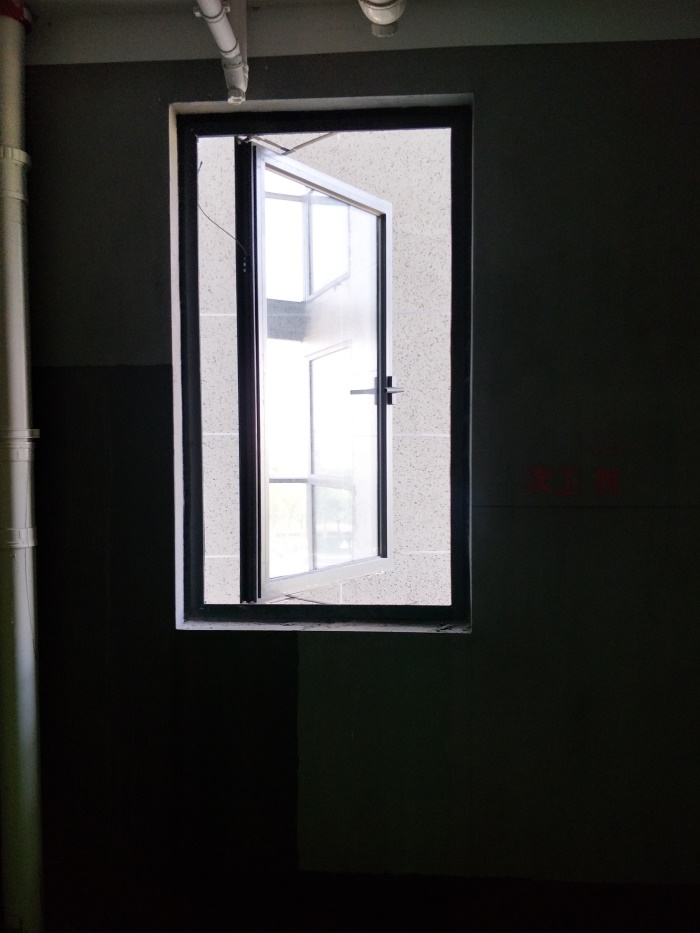 IMG20190417111741.jpg