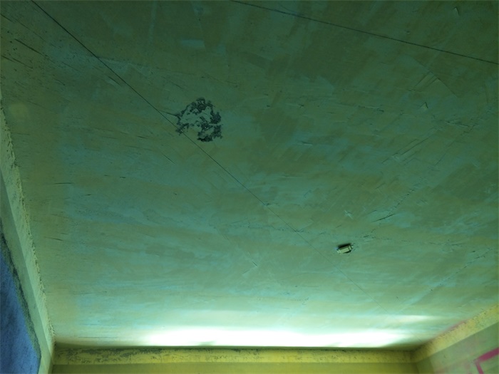 IMG20190417111944.jpg