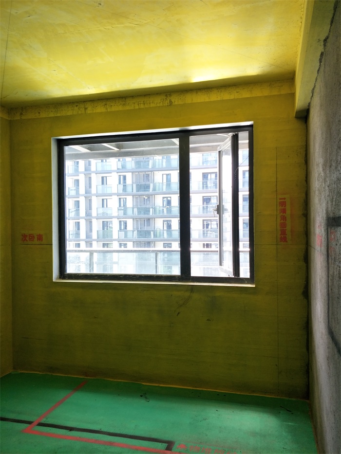IMG20190417112034.jpg