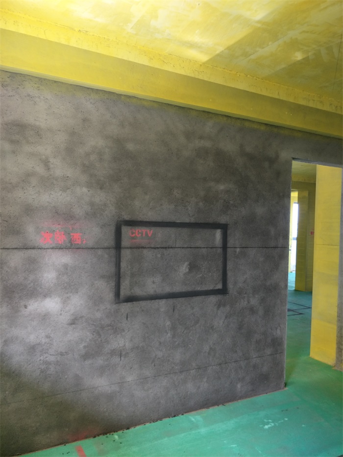 IMG20190417112048.jpg