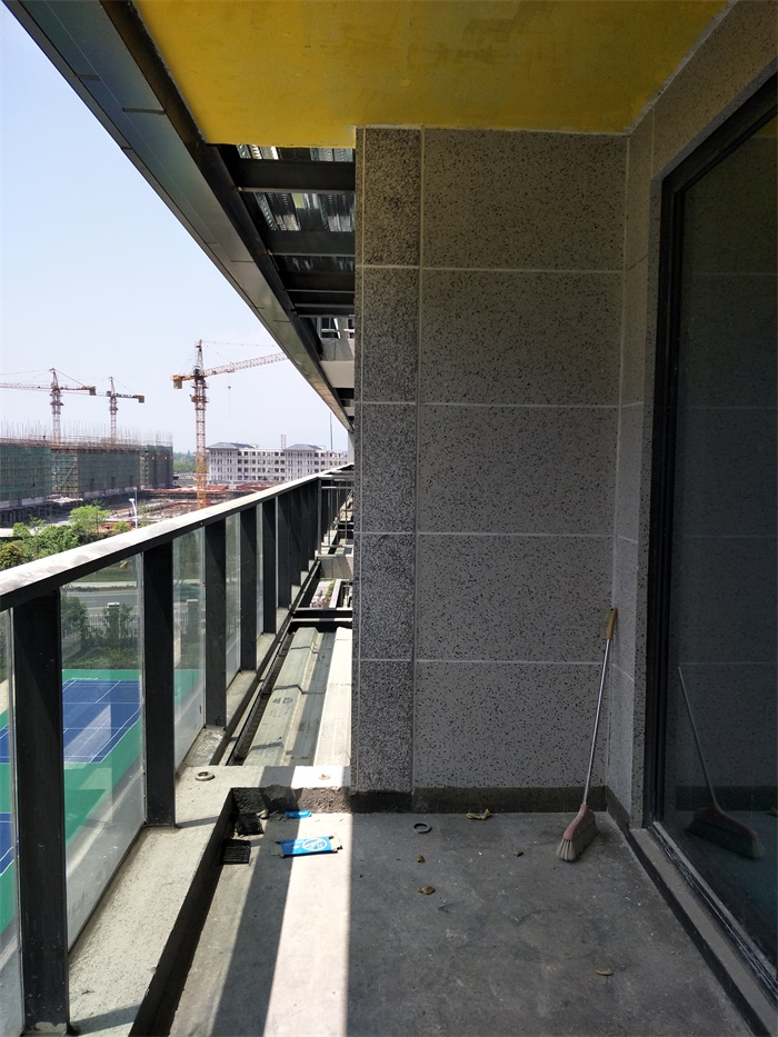 IMG20190417112108.jpg