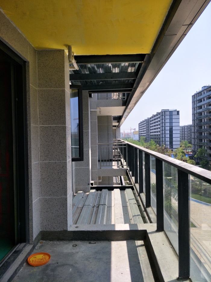 IMG20190417112122_1.jpg