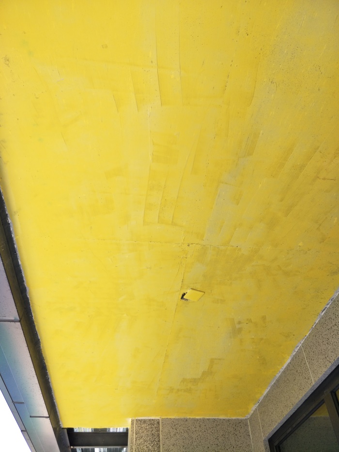 IMG20190417112114.jpg