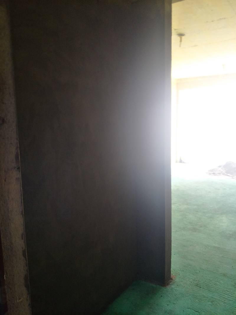 IMG20190423081816.jpg