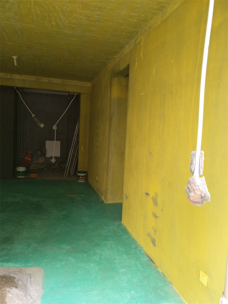 IMG20190423081855.jpg