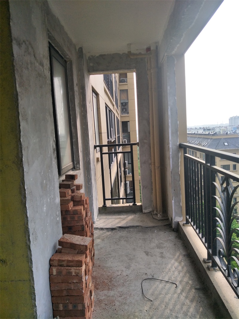 IMG20190423081906_1.jpg