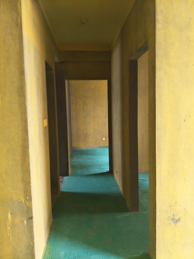 IMG20190423081916.jpg