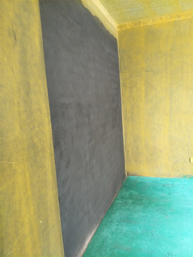 IMG20190423081933.jpg