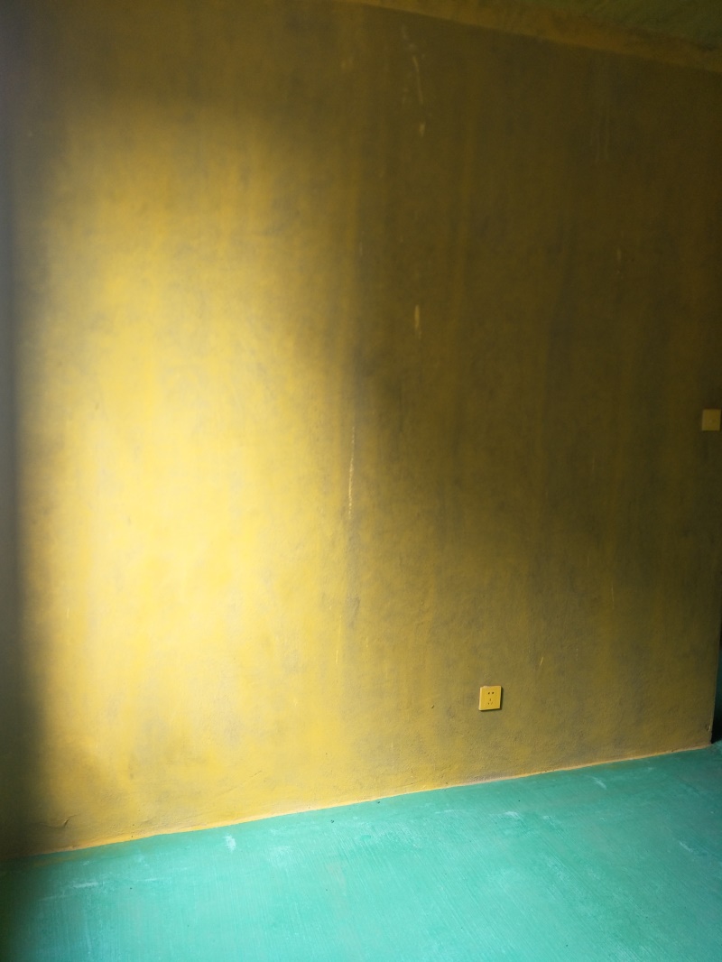 IMG20190423081952.jpg