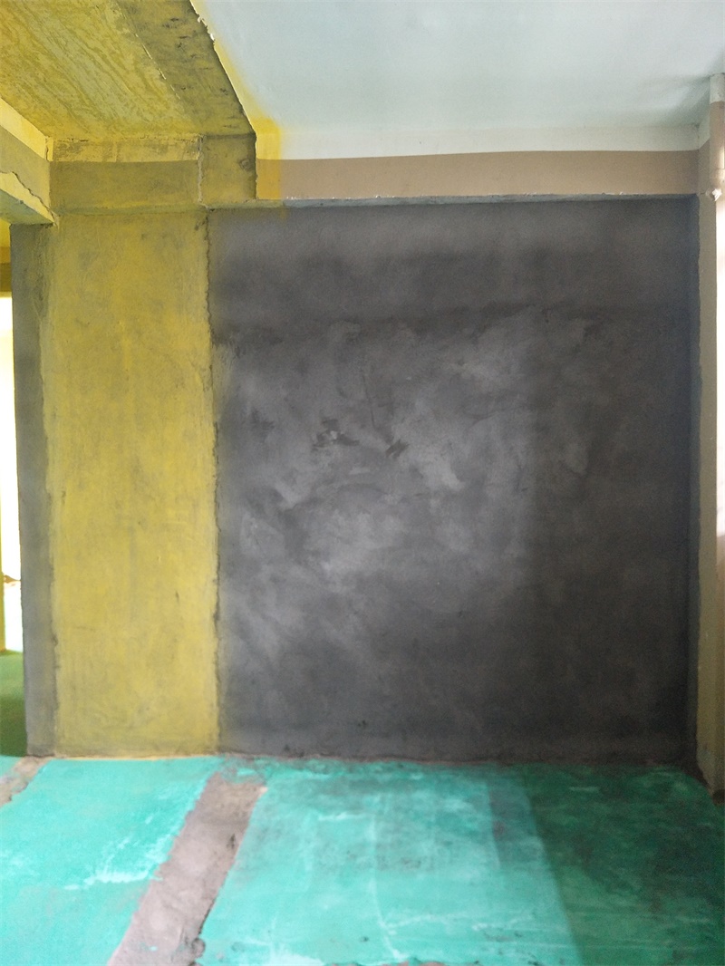 IMG20190423082023.jpg
