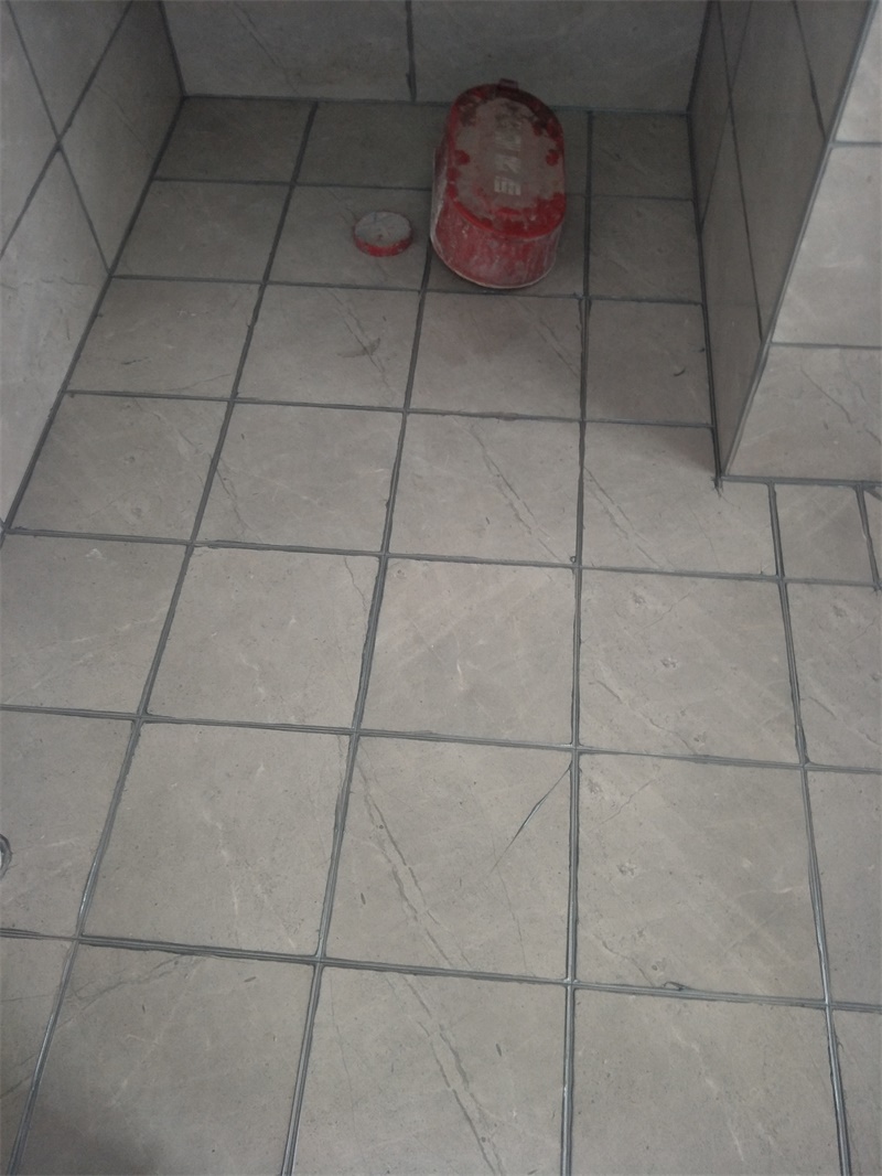 IMG20190423084654.jpg