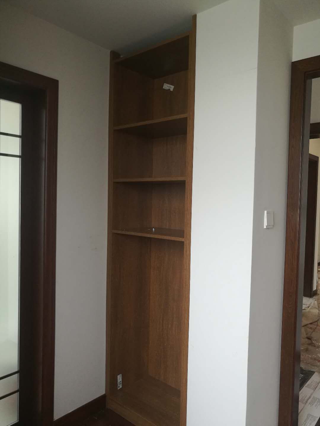 fbb72aa1ec60e3509d9ab1521b5242d.jpg