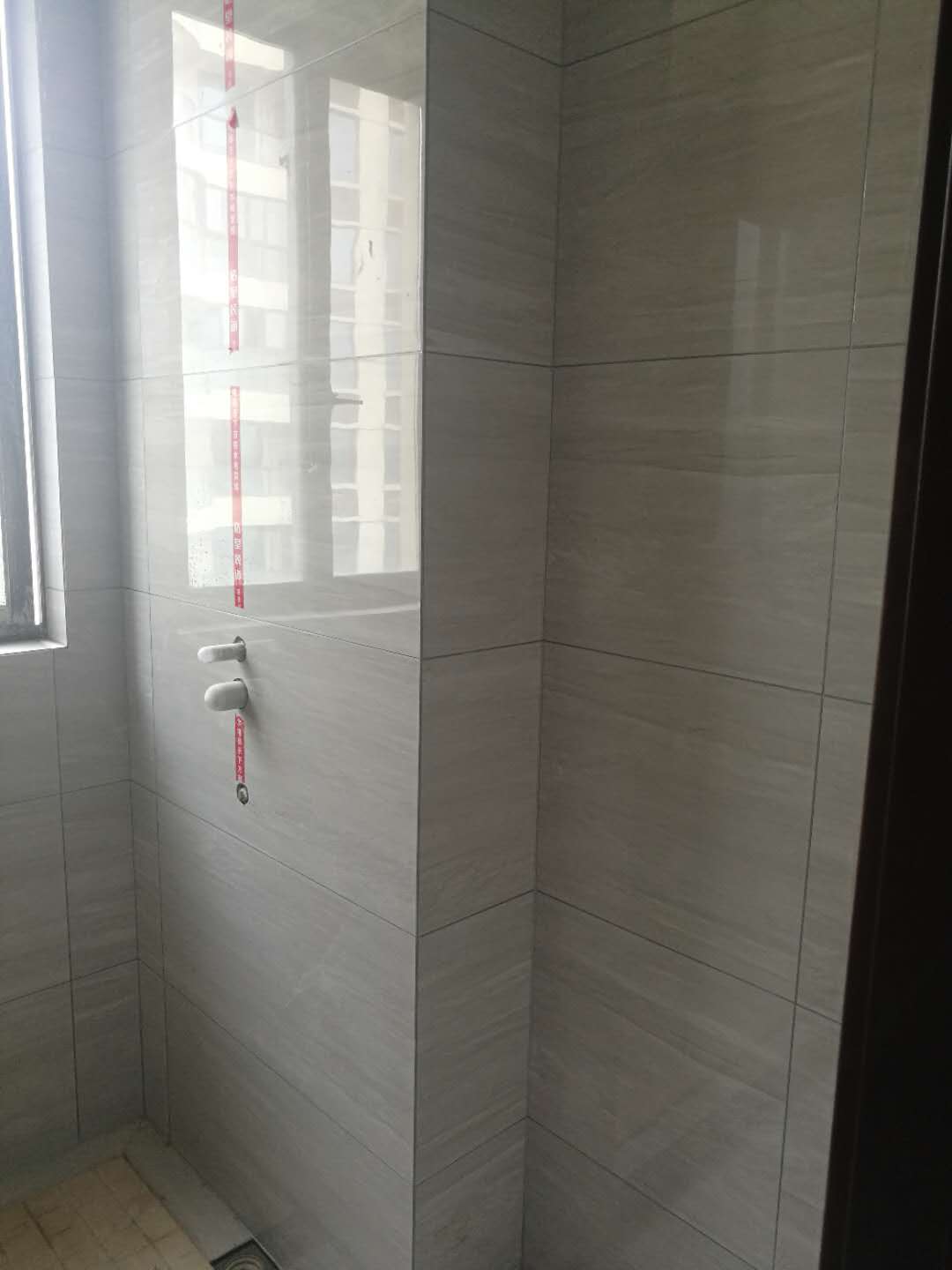e43ca7f759d0bed807377e3d4b51a7b.jpg