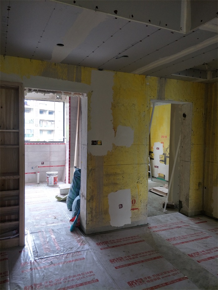 IMG20190419121414.jpg