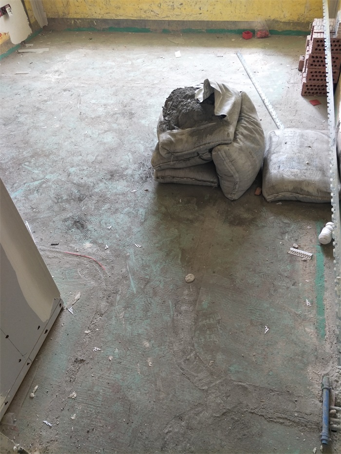 IMG20190419121746.jpg