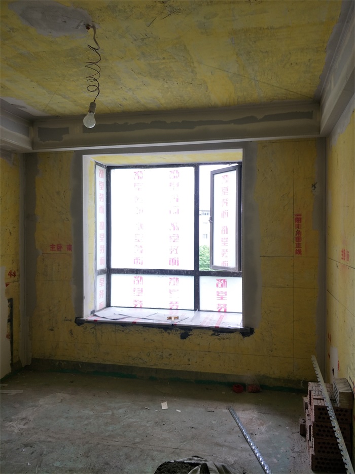 IMG20190419121759.jpg