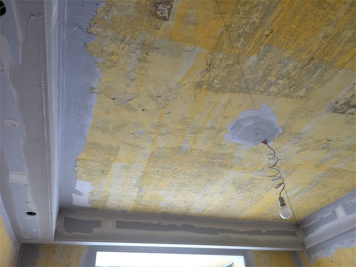 IMG20190419121814.jpg
