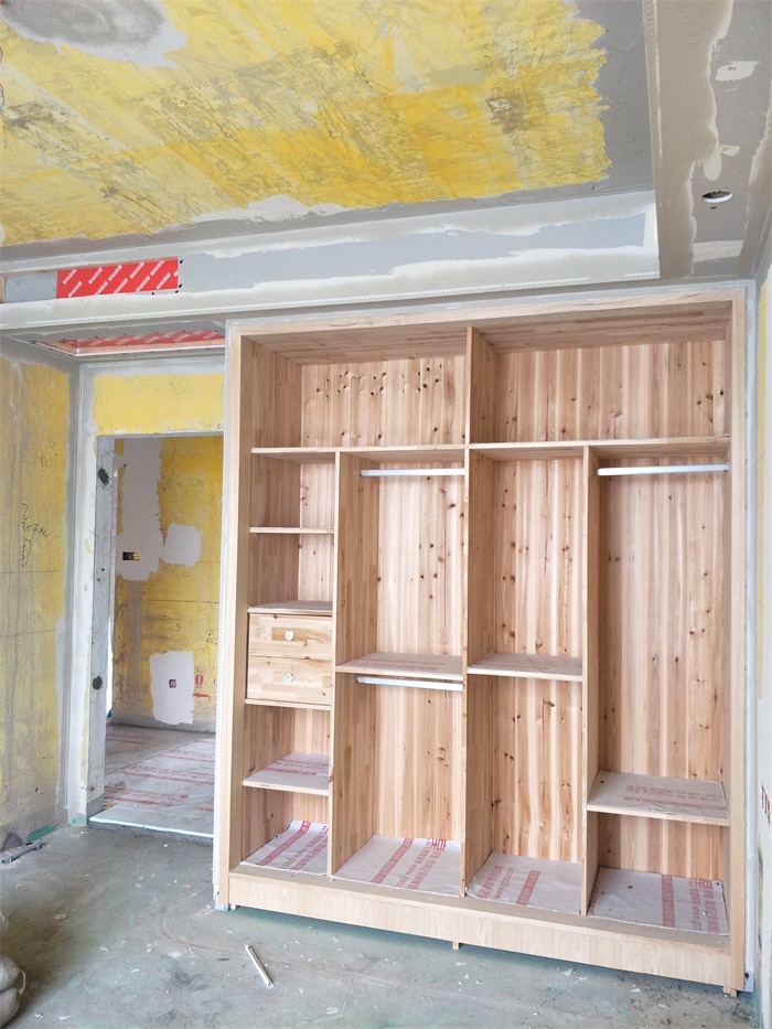 IMG20190419121825.jpg