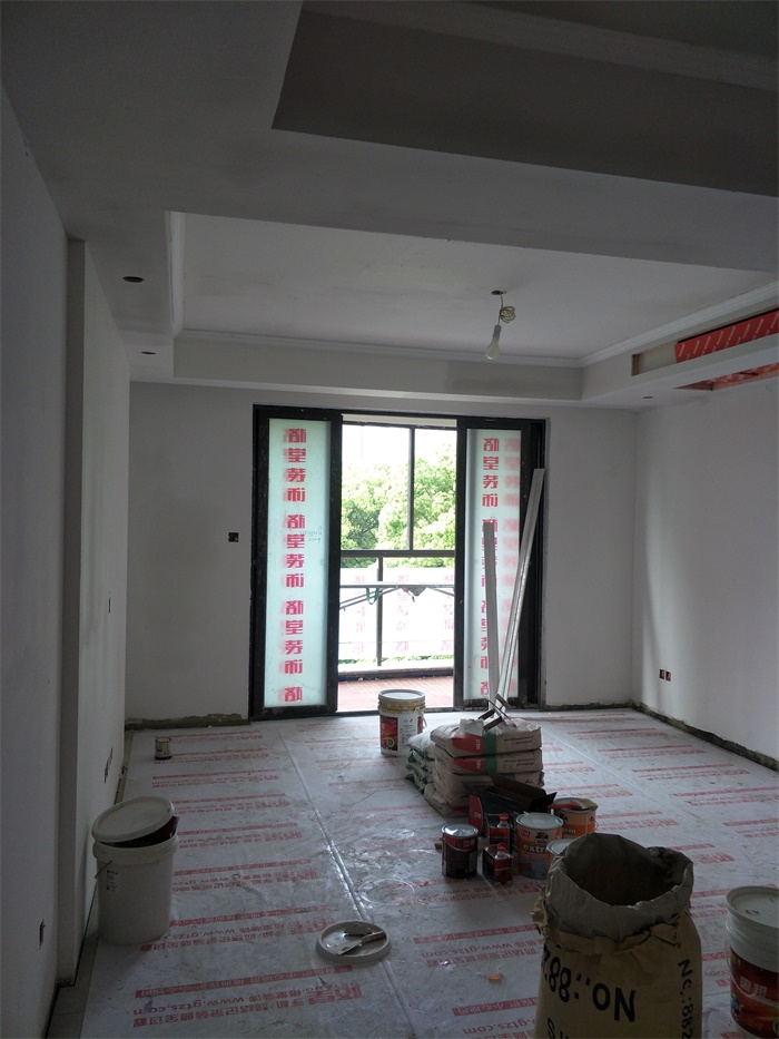 IMG20190424090326.jpg