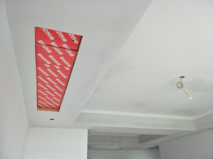 IMG20190424090423.jpg