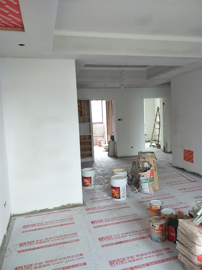 IMG20190424090436.jpg